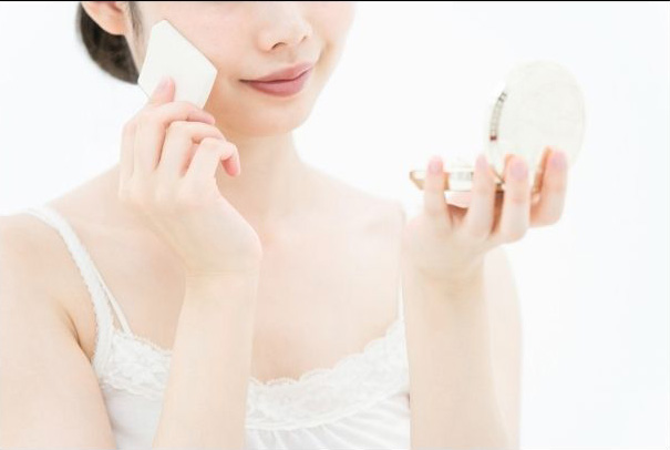 2st Week イメージ