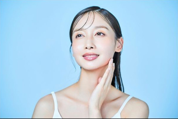 2st Week イメージ